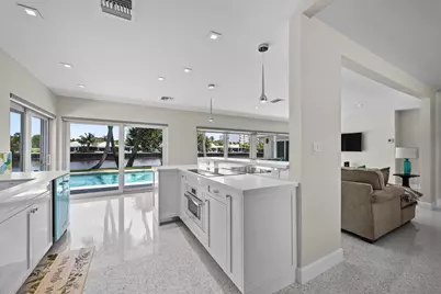 2259 Ibis Isle Road E, Palm Beach, FL 33480 - Photo 10