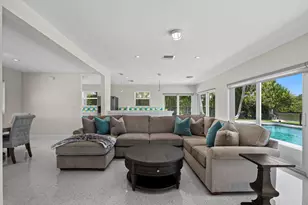 2259 Ibis Isle Rd E, Palm Beach, FL 33480 - Photo 6
