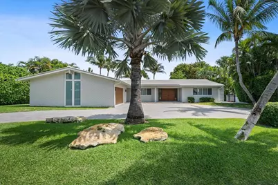 2259 Ibis Isle Road E, Palm Beach, FL 33480 - Photo 1