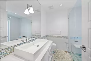 2259 Ibis Isle Rd E, Palm Beach, FL 33480 - Photo 20