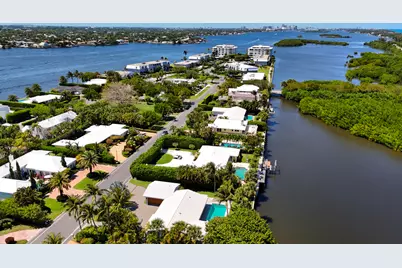 2259 Ibis Isle Road E, Palm Beach, FL 33480 - Photo 30