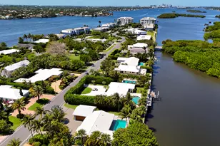 2259 Ibis Isle Rd E, Palm Beach, FL 33480 - Photo 30