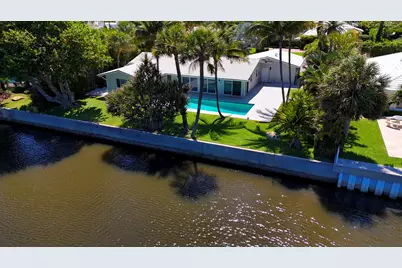 2259 Ibis Isle Road E, Palm Beach, FL 33480 - Photo 32