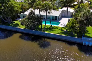 2259 Ibis Isle Rd E, Palm Beach, FL 33480 - Photo 32