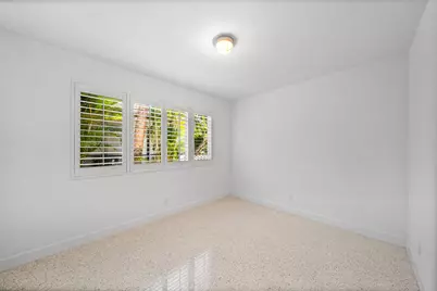 2259 Ibis Isle Road E, Palm Beach, FL 33480 - Photo 18