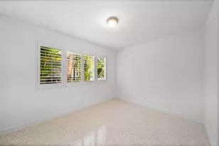 2259 Ibis Isle Rd E, Palm Beach, FL 33480 - Photo 18