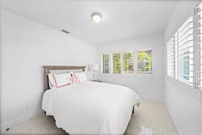 2259 Ibis Isle Road E, Palm Beach, FL 33480 - Photo 16