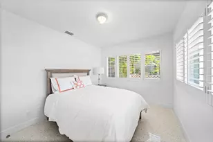 2259 Ibis Isle Rd E, Palm Beach, FL 33480 - Photo 16