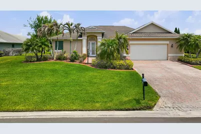 1215 Southlakes Way SW, Vero Beach, FL 32968 - Photo 2