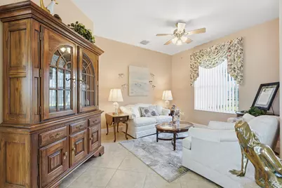 1215 Southlakes Way SW, Vero Beach, FL 32968 - Photo 8