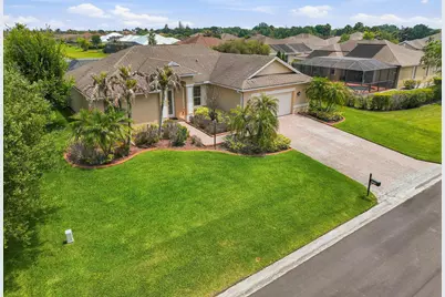 1215 Southlakes Way SW, Vero Beach, FL 32968 - Photo 44
