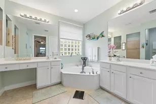 1215 Southlakes Way SW, Vero Beach, FL 32968 - Photo 20