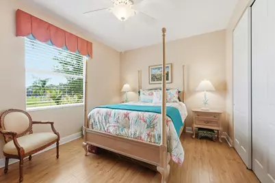 1215 Southlakes Way SW, Vero Beach, FL 32968 - Photo 22