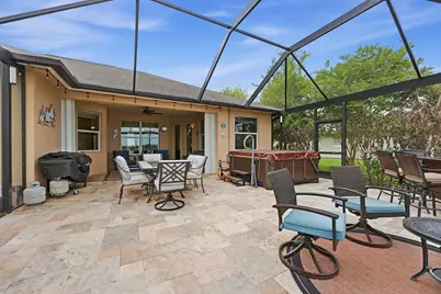 1215 Southlakes Way SW, Vero Beach, FL 32968 - Photo 32