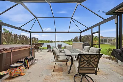 1215 Southlakes Way SW, Vero Beach, FL 32968 - Photo 30