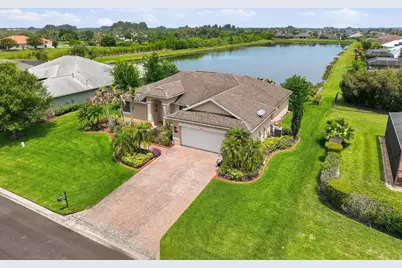 1215 Southlakes Way SW, Vero Beach, FL 32968 - Photo 38
