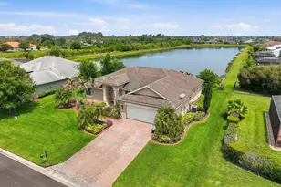 1215 Southlakes Way SW, Vero Beach, FL 32968 - Photo 38
