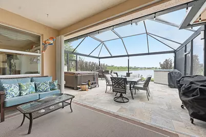 1215 Southlakes Way SW, Vero Beach, FL 32968 - Photo 28