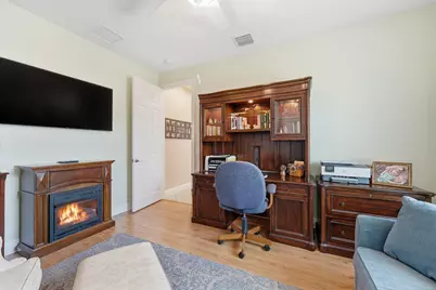 1215 Southlakes Way SW, Vero Beach, FL 32968 - Photo 24