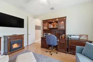 1215 Southlakes Way SW, Vero Beach, FL 32968 - Photo 24