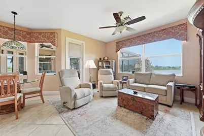 1215 Southlakes Way SW, Vero Beach, FL 32968 - Photo 12