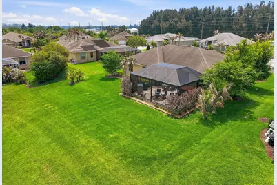 1215 Southlakes Way SW, Vero Beach, FL 32968 - Photo 42