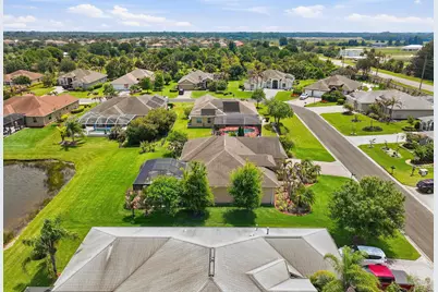 1215 Southlakes Way SW, Vero Beach, FL 32968 - Photo 48