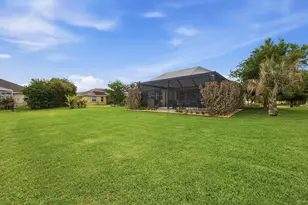 1215 Southlakes Way SW, Vero Beach, FL 32968 - Photo 34
