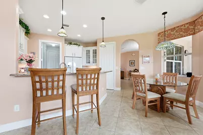 1215 Southlakes Way SW, Vero Beach, FL 32968 - Photo 14