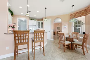 1215 Southlakes Way SW, Vero Beach, FL 32968 - Photo 14