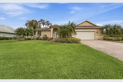 1215 Southlakes Way SW, Vero Beach, FL 32968 - Photo 4