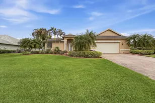 1215 Southlakes Way SW, Vero Beach, FL 32968 - Photo 4