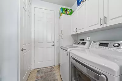 1215 Southlakes Way SW, Vero Beach, FL 32968 - Photo 26
