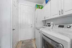 1215 Southlakes Way SW, Vero Beach, FL 32968 - Photo 26