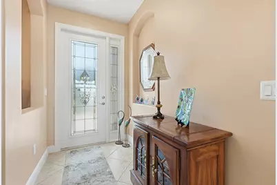 1215 Southlakes Way SW, Vero Beach, FL 32968 - Photo 6