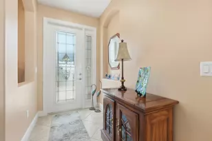 1215 Southlakes Way SW, Vero Beach, FL 32968 - Photo 6