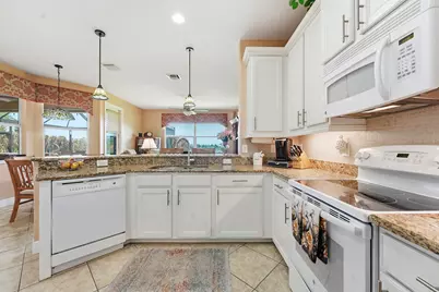 1215 Southlakes Way SW, Vero Beach, FL 32968 - Photo 16