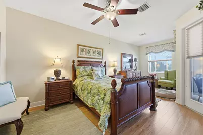 1215 Southlakes Way SW, Vero Beach, FL 32968 - Photo 18