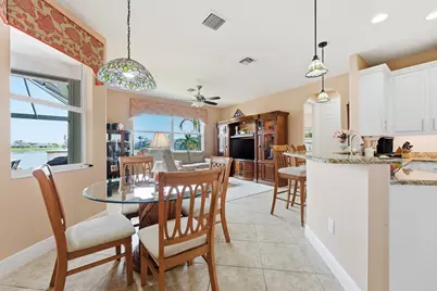 1215 Southlakes Way SW, Vero Beach, FL 32968 - Photo 10
