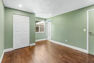 4714 Wadita Ka Way, West Palm Beach, FL 33417 - Photo 18