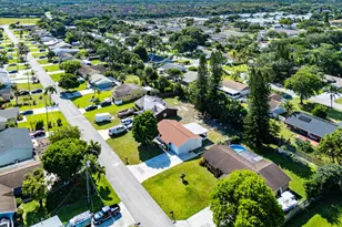 4714 Wadita Ka Way, West Palm Beach, FL 33417 - Photo 36