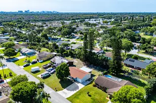 4714 Wadita Ka Way, West Palm Beach, FL 33417 - Photo 38