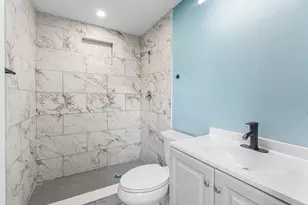 4714 Wadita Ka Way, West Palm Beach, FL 33417 - Photo 20