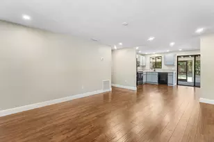 4714 Wadita Ka Way, West Palm Beach, FL 33417 - Photo 4