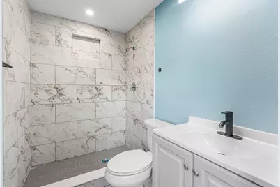 4714 Wadita Ka Way, West Palm Beach, FL 33417 - Photo 20