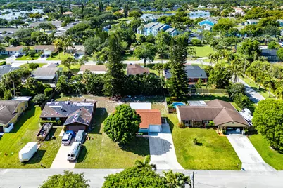 4714 Wadita Ka Way, West Palm Beach, FL 33417 - Photo 30