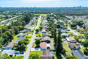 4714 Wadita Ka Way, West Palm Beach, FL 33417 - Photo 38