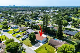 4714 Wadita Ka Way, West Palm Beach, FL 33417 - Photo 36