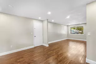 4714 Wadita Ka Way, West Palm Beach, FL 33417 - Photo 8