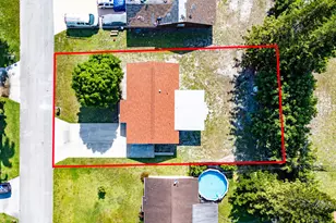 4714 Wadita Ka Way, West Palm Beach, FL 33417 - Photo 30